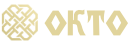 OKTO