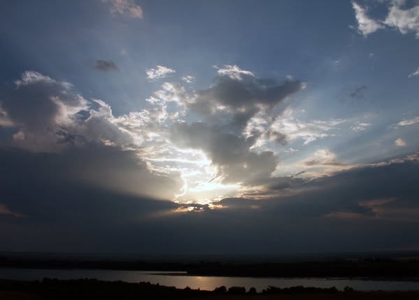 Foto: Doina Albescu