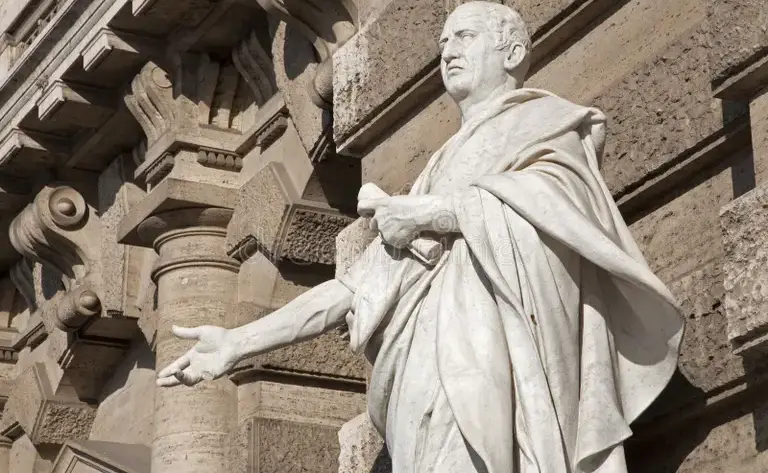 faada-din-roma-cicero-palazzo-di-giustiziziei-giustizizizia-27475973