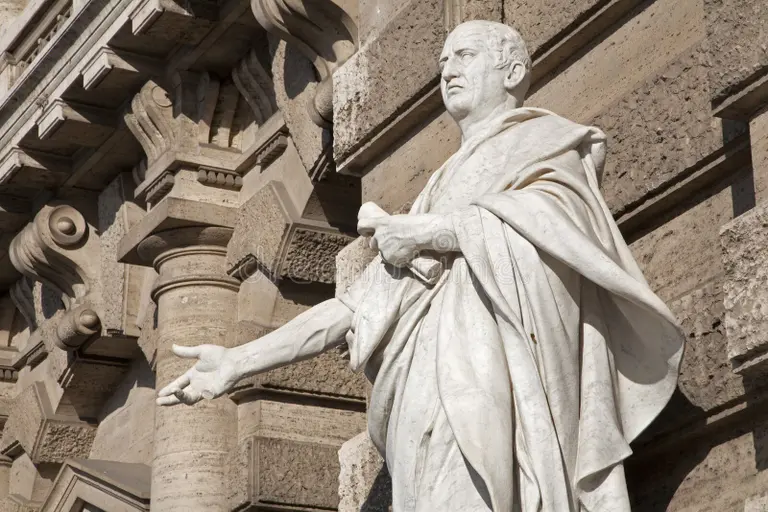 faada-din-roma-cicero-palazzo-di-giustiziziei-giustizizizia-27475973