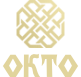 OKTO
